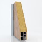 Premium solid - Image 3