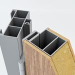 Premium Max - Image 3