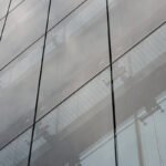 CW 60 - Image 4