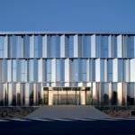 CW 86 - Image 2