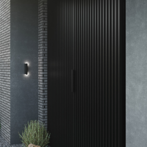 Door Pulls