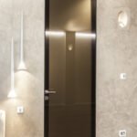 Premium glass - Image 3