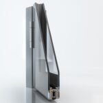 Premium glass - Image 4