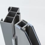 Premium solid - Image 2