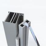 AE77 - Image 2