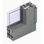 CS68 - Image 3