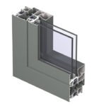 CS68 - Image 4