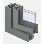 CS68 - Image 5