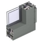 CS77 - Image 3