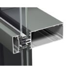 CW50 - Image 2