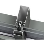 CW50 - Image 3