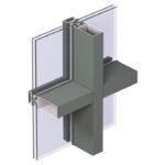 CW50 - Image 5