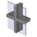 CW50 - Image 6