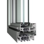 SL38 - Image 2