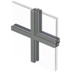 SL38 - Image 3