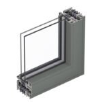 SL38 - Image 4