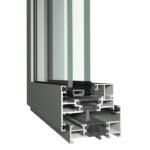ML8 - Image 2