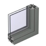 ML8 - Image 4