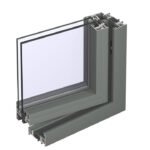ML8 - Image 5