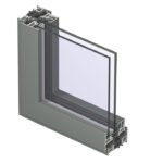 ML8 - Image 6