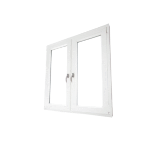 Vital Window 80
